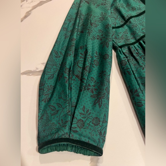 Daydress - Picture 5 of 11